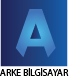 Firma Logo